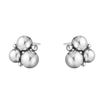 Georg Jensen Grape 