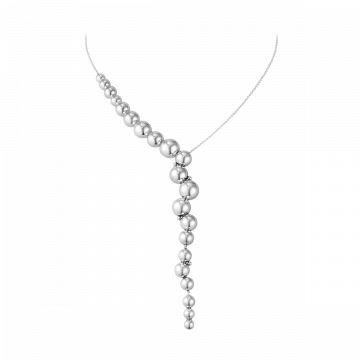 10019041 moonlight Grapes Georg Jensen