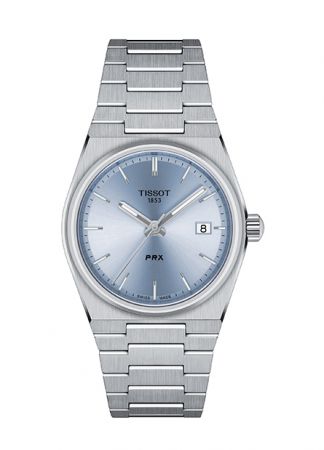 T137.210.11.351.00 Tissot PRX 