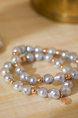 BRON Ellese Reflex A