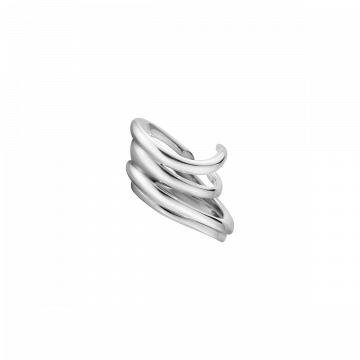 Georg Jensen Arc Ring 20001309