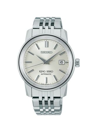 King Seiko "KSK" SJE089J1
