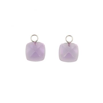 Varivello Amethyst