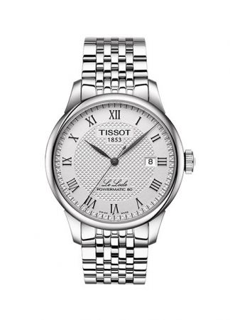 Tissot Le Locle T006.407.11.033.00