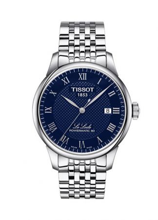 T006.407.11.043.00 Tissot Le Locle