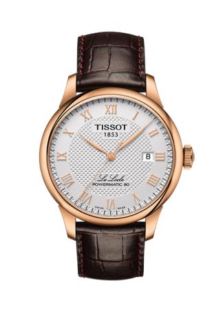 T006.407.36.033.00 Tissot Le Locle