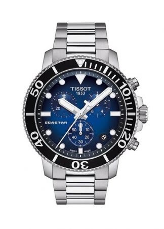 T120.417.11.041.01 Tissot Seastar