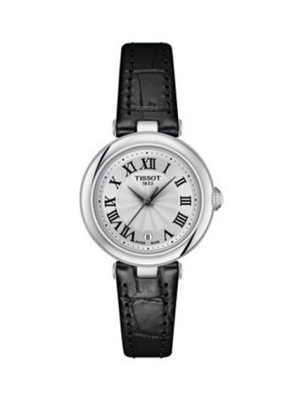 Tissot Bellissima Small Ladies | 26mm