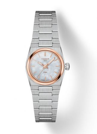 T137.010.21.111.00 TISSOT PRX