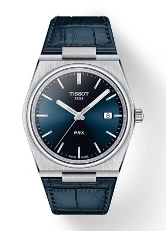 T137.410.16.041.00