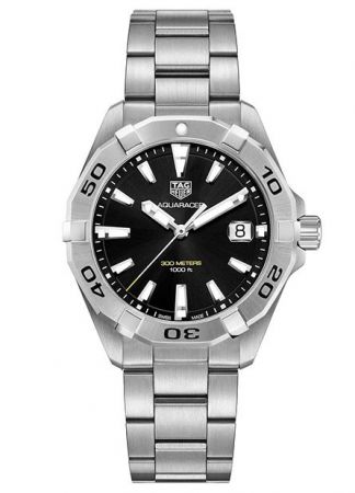 WBD1110.BA0928 TAG Heuer Aquaracer