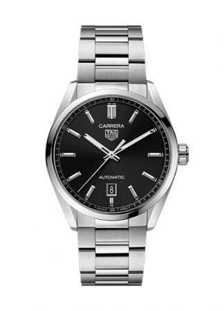 WBN2110.BA0639 Carrera TAG Heuer 