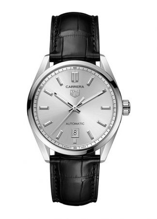 wbn2111.fc6505 TAG Heuer Carrera 