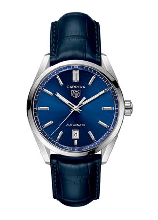 WBN2112.FC6504 TAG Heuer Carrera 