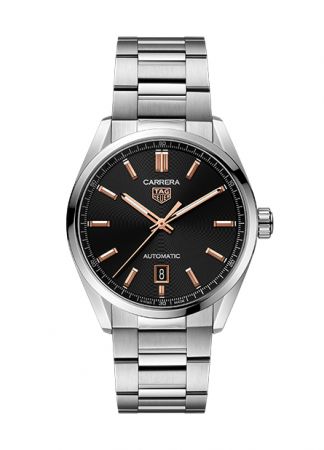 WBN213.BA0639 TAG Heuer Carrera