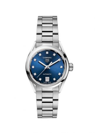 WBN2413.BA0621 TAG Heuer Carrera