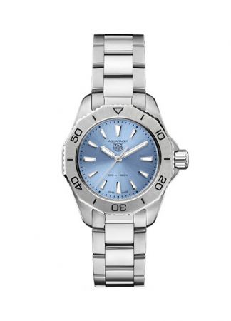 WBP1415.BA0622 TAG Heuer Aquaracer