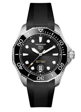 WBP201A.FT6197 TAG Heuer Aquaracer