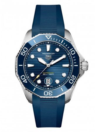 WBP201B.FT6198 TAG Heuer Aquarcer