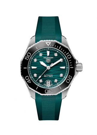 WBP231G.FT6226 TAG Heuer Aquaracer