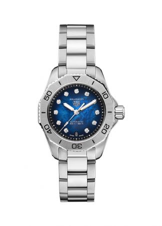 WBP2411.BA0622 TAG Heuer Aquaracer