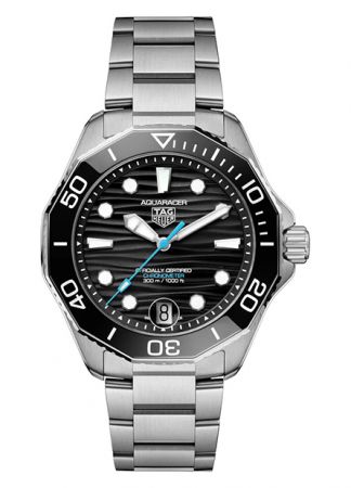 WBP5110.BA0013