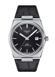 tissot-prx-powermatic-80-t137.
