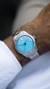01 733 7771 4055-07 8 19 18 Oris