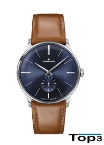 Junghans Meister | 37,7mm  027/3504.00
