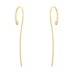 10017067 Georg Jensen Swan