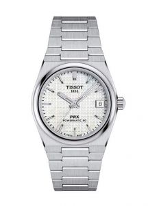 Tissot PRX 137.207.11.111.00