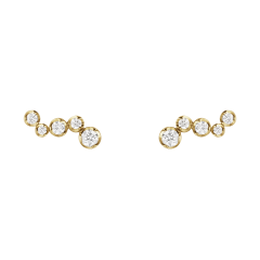 Georg Jensen Signature 20001305