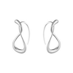 Georg Jensen Mercy Earrings 20001403