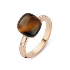Bigli Mini Sweety Tiger Eye
