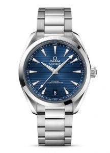 Omega Seamaster Aqua Terra 150M | 41MM