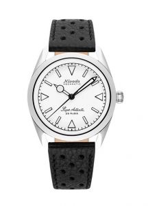 32067A10 Nivada Grenchen Super Antarctic 