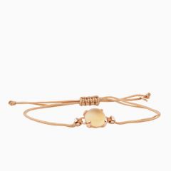BRON | Catch Bracelet | Citrine