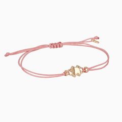 BRON | Joy Bracelet | Pink
