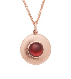 8HR3443MHEC BRON Toujour Ajour Medallion