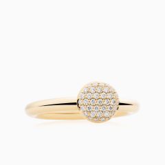 8RG4717BR Stardust Bron