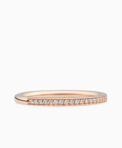 Alliace ring BRON 