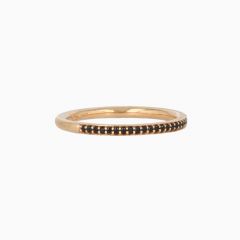 8RR3502ZK BRON Stax ring 
