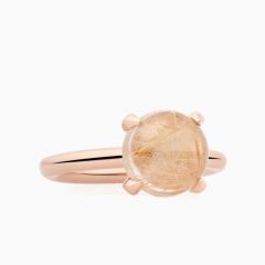 8R.4782 BRON Catch ring 