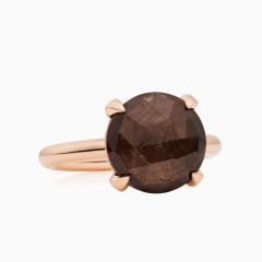 8RR4783BSB BRON Catch ring