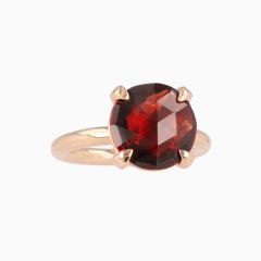 BRON Catch 8R.4783