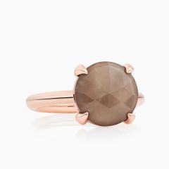 BRON | Catch ring | Moontone 
