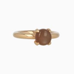 8R.4811 BRON Catch 