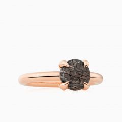 8R.4811 BRON Catch ring