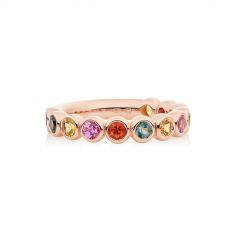 8RR4872ZEST Confetti BRON