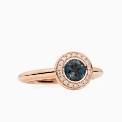 8RR4873TLBR sushi London Blue Bron